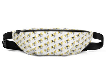 Fanny Pack