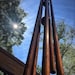 see more listings in the Wind Chimes section