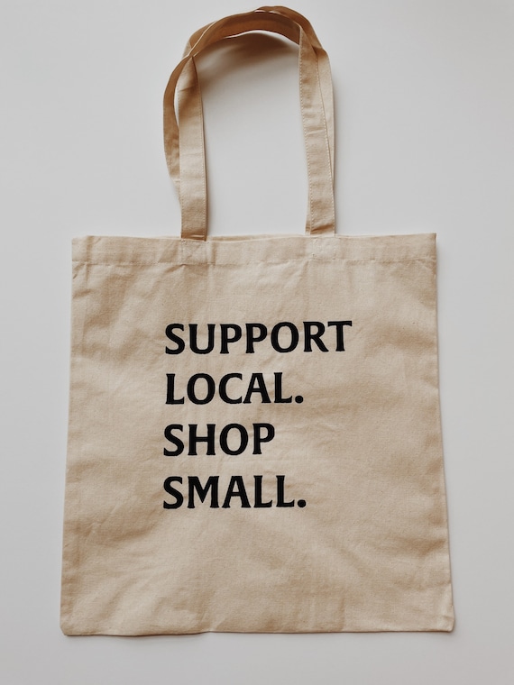 Shop small tote clearance bags