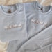 see more listings in the Sweatshirts section