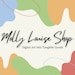 Molly Louise Shop LLC