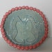 see more listings in the decorative bowl section