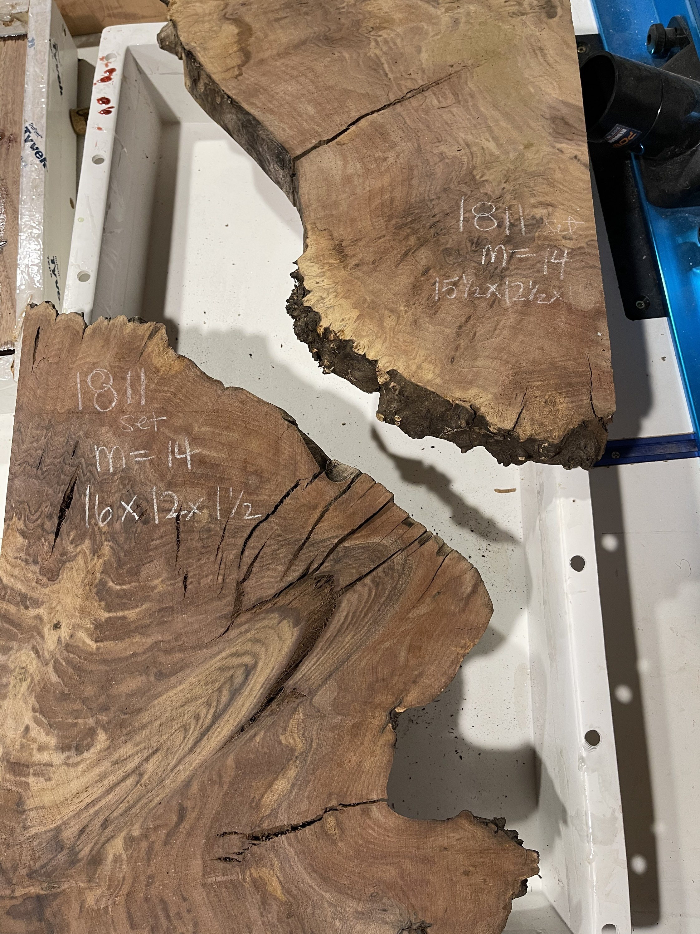 Made to Order. Wine Cork Epoxy Charcuterie Serving Boards Etsy