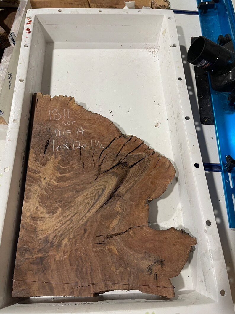 Made to Order. Wine Cork Epoxy Charcuterie Serving Boards Etsy