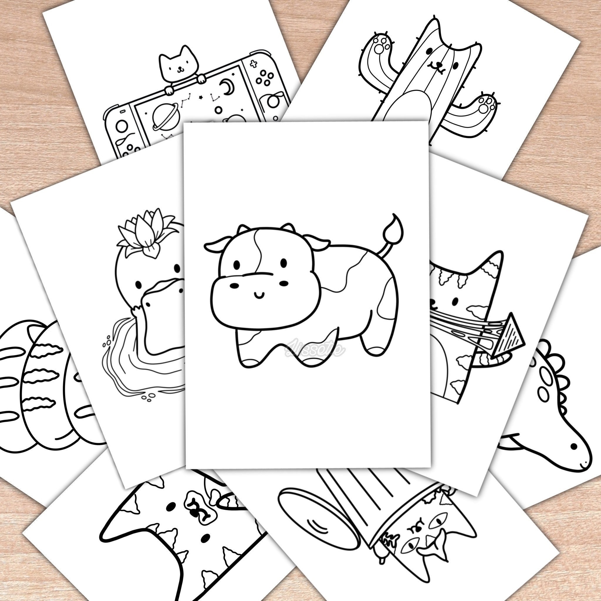 we singing monsters coloring pages 103 – Having fun with children