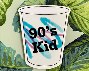 jazz solo cup moletom com capuz