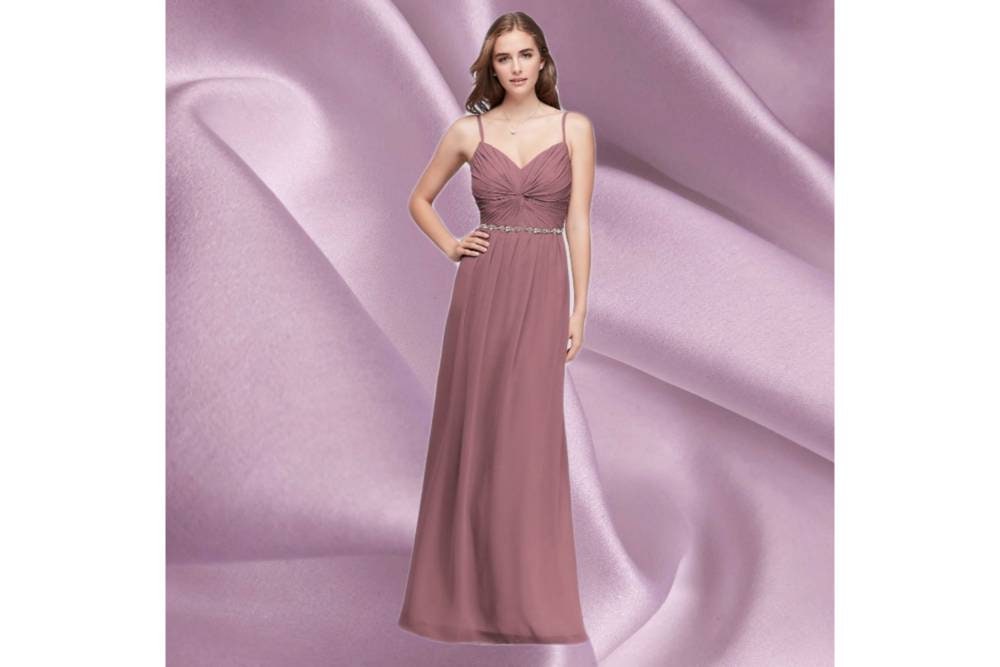 David's Bridal - Etsy