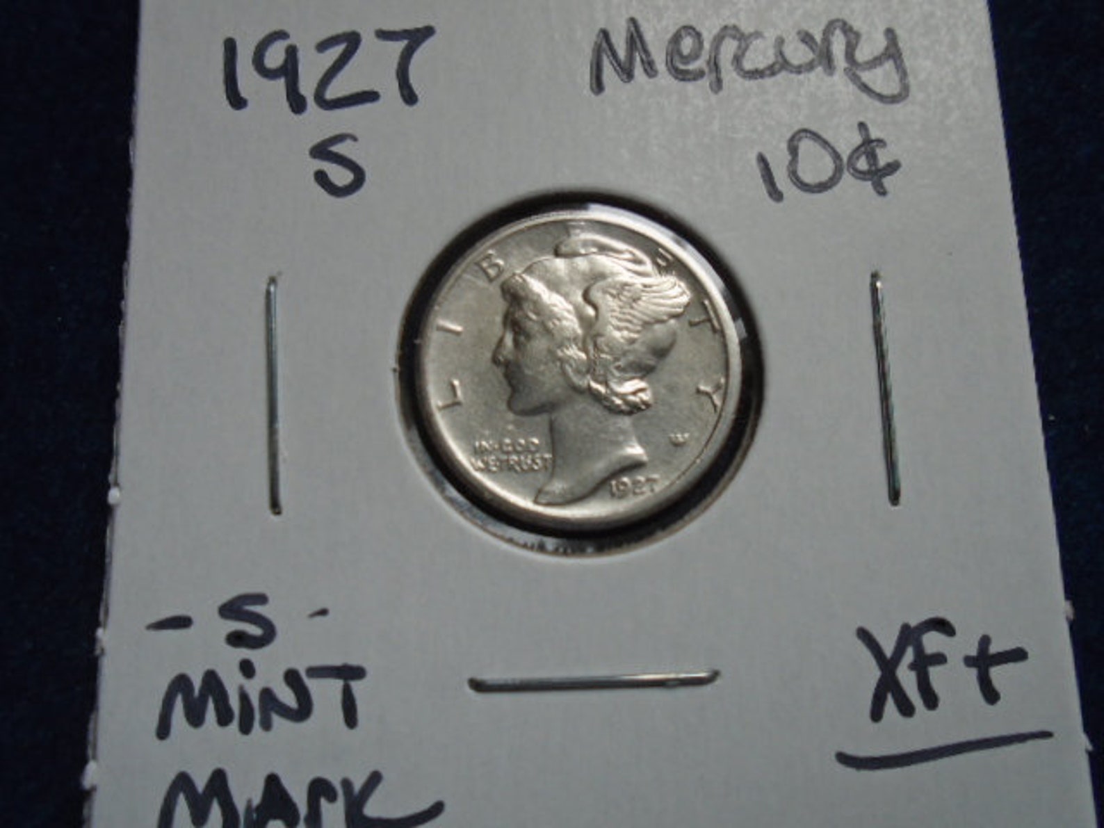mercury mastercard mercury mastercard