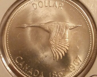 canada goose us dollar