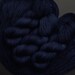 see more listings in the Sock/Fingering section