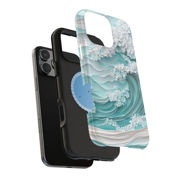 iPhoneアクセサリー WIND AND SEA SEA AURORA iPhone 17 Pro iPhoneアクセサリー WIND AND SEA SEA AURORA iPhone 17Pro iPhone