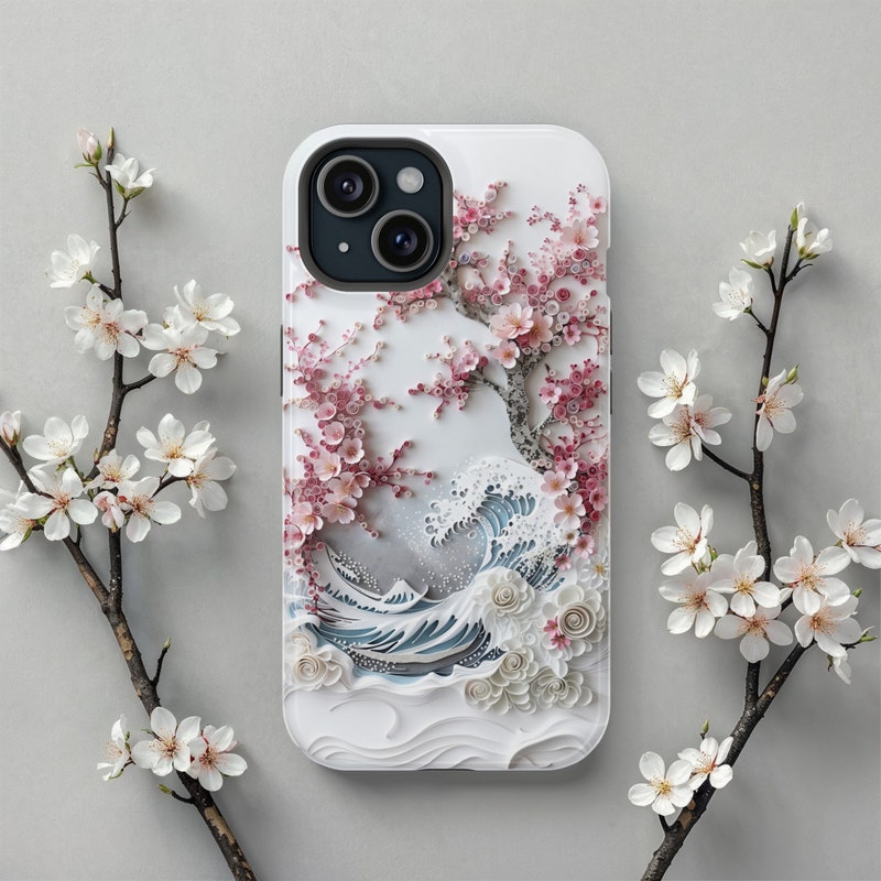 iPhone 16 Pro Max Cases Cute Etsy