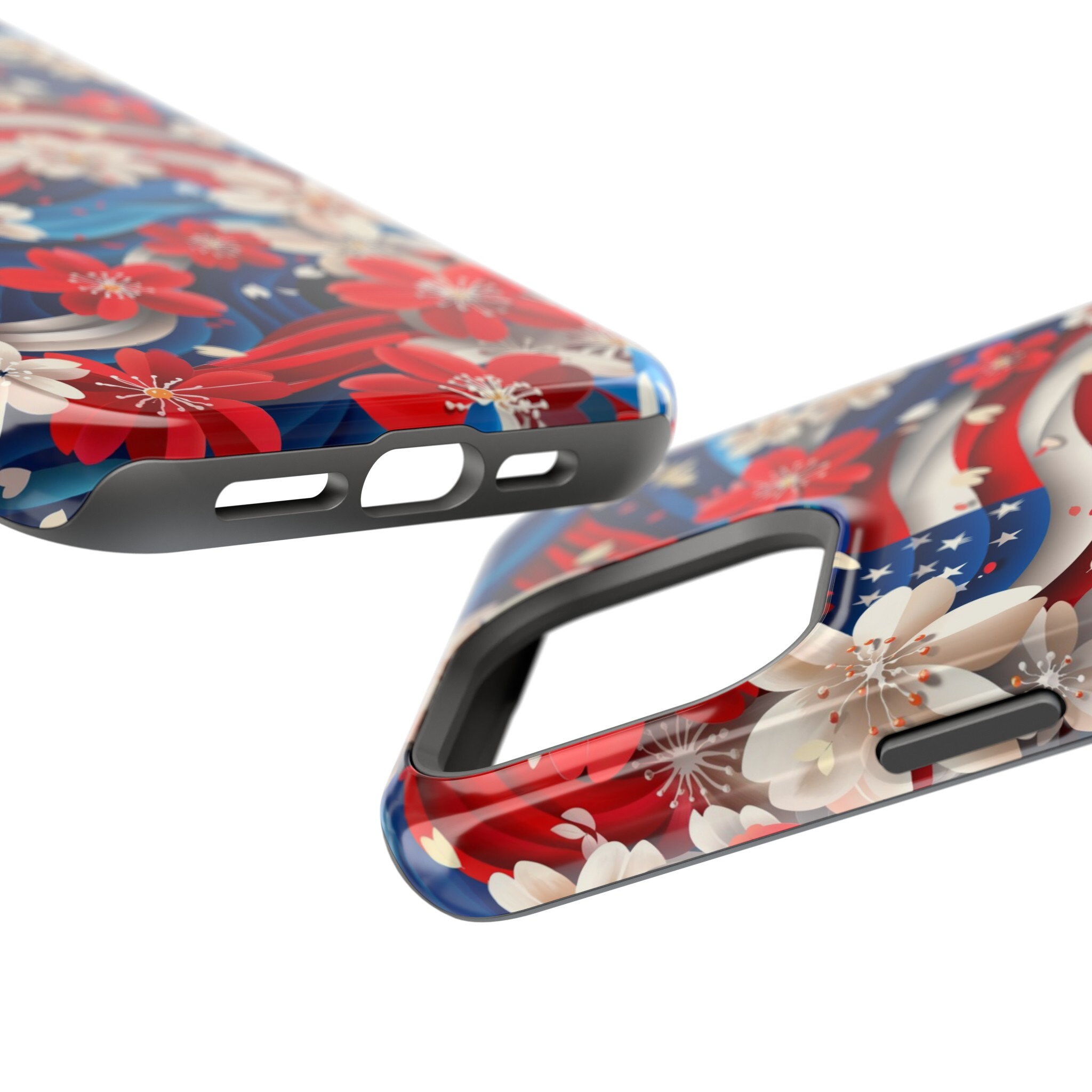 4th of july phone sale