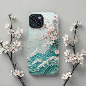 【A03】CASETiFY SakuraミラーMagSafe iPhone 16 Amazon.co.jp: CASETiFY Impact iPhone 16 Pro Case [Slim