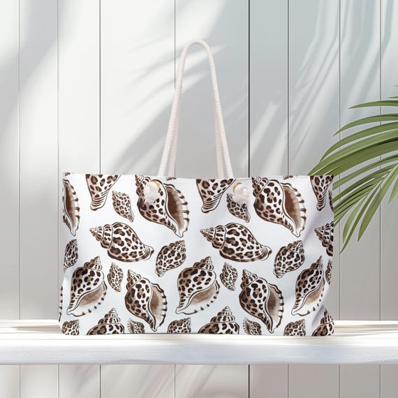 animal print travel tote bags Dina Zebra | Totes Exterior is made of Polyester and Cotton with faux leather accents Interior is made of Poly Twill lining Leopard Spots colorway has a faux hair feel Measures approximately 18 inches wide by 12 inches tall and 5 inches deep Approximately 9.5 Wrangler Animal Print Concealed Carry
