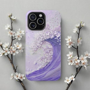 iPhoneアクセサリー WIND AND SEA logo case iPhone13 Pro Max Amazon.com: Vuriozz Back Cover for Iphone 13 Sea Casetify
