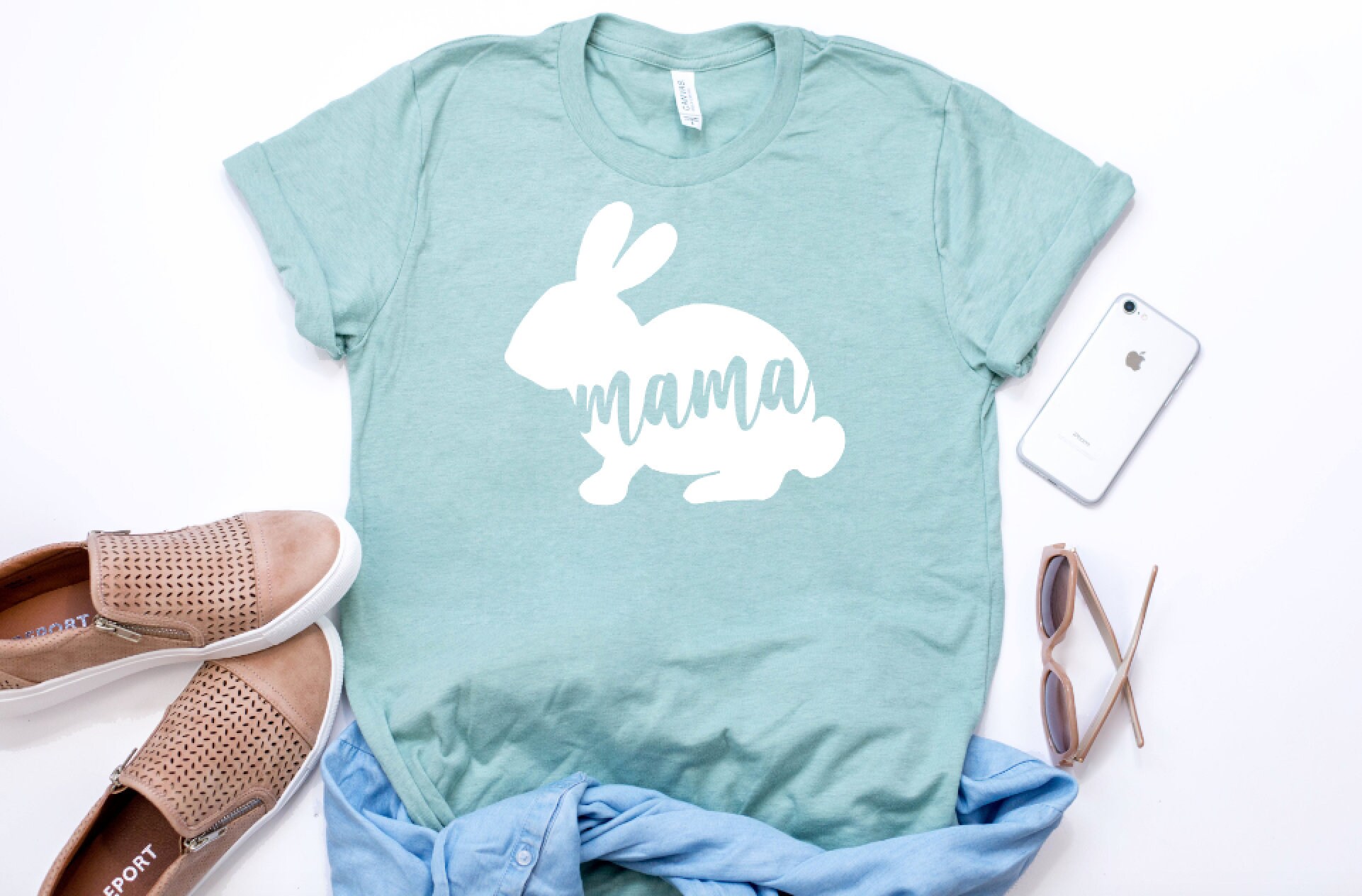 Mom Easter shirt mom Easter mom bunny mama bunny mama Etsy