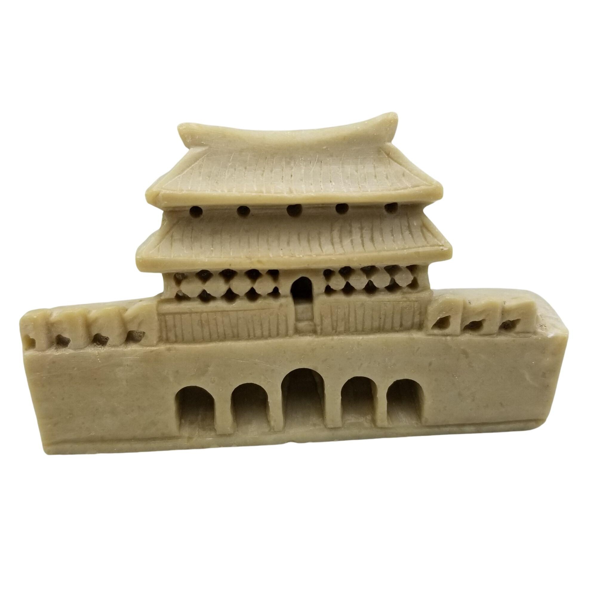 Chinese Netsuke - Etsy Chinese Netsuke - Etsy