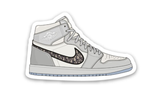 stickers air jordan 1 stickers air jordan 1