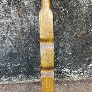 Christopher Paddle