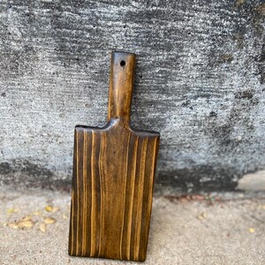 Gerard Paddle