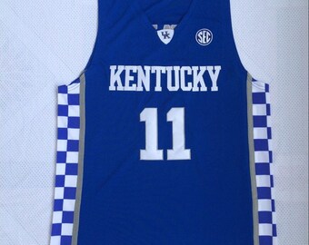 uk john wall jersey