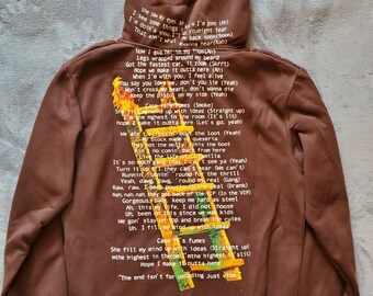 etsy astroworld hoodie