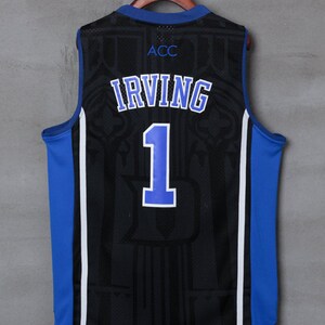 kyrie duke jersey