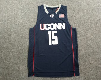 kemba walker connecticut jersey