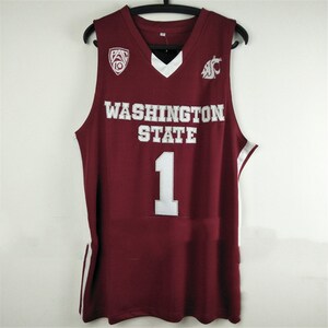 klay thompson throwback jersey