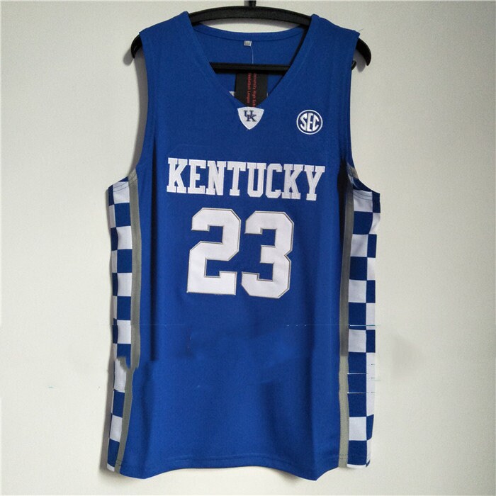 kentucky basketball throwback jerseys