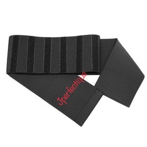 邦画・日本映画 Sammy J 5.0 M size Sammy J Slimming Belt: Powerbelt 5.0 Sauna Shaper - Etsy