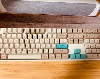 Ducky One 2 Mini Etsy