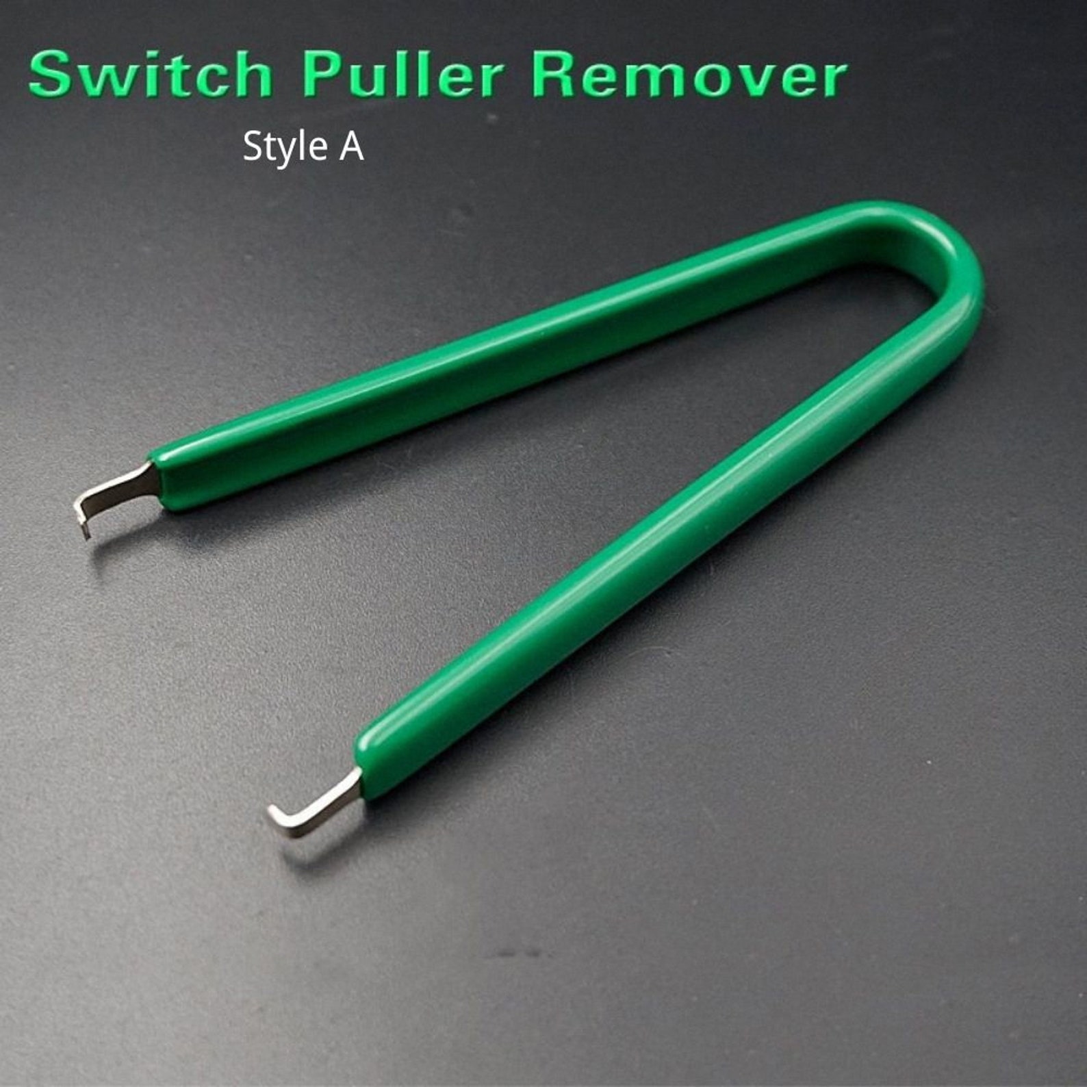Switch Key Puller Keycaps Remover Tool for Cherry Kailh Etsy
