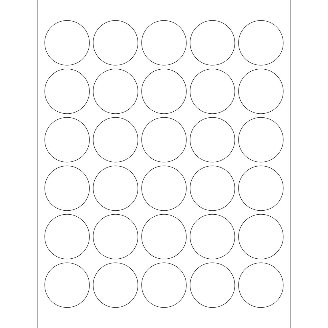 Team Boy Team Girl Gender Reveal Baby Sticker Gender Reveal Etsy