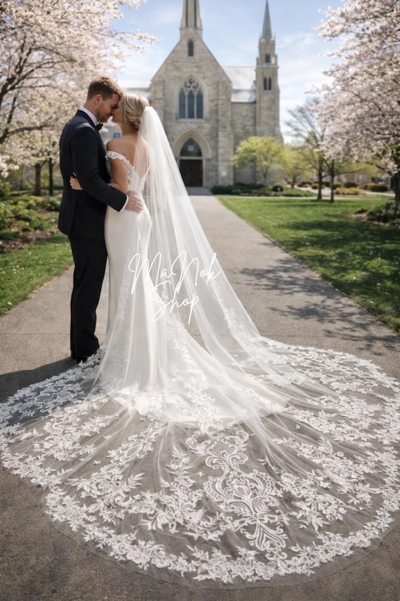accessories for ivory wedding dress Ivory Pearl Beaded Sleeves