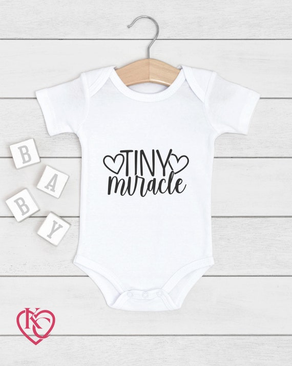 tiny baby bodysuits