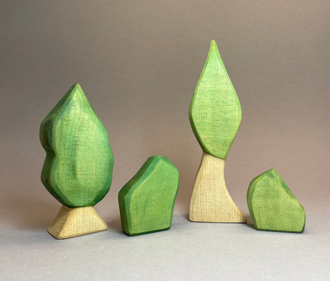 GLSTOY 3-teiliges Ballspielzeug - Motorik-Spielzeug Für Kinder Ab 3 Jahren