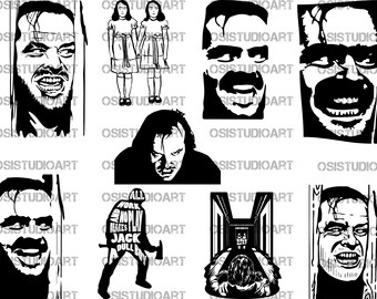 Free Free Stephen King It Svg 445 SVG PNG EPS DXF File