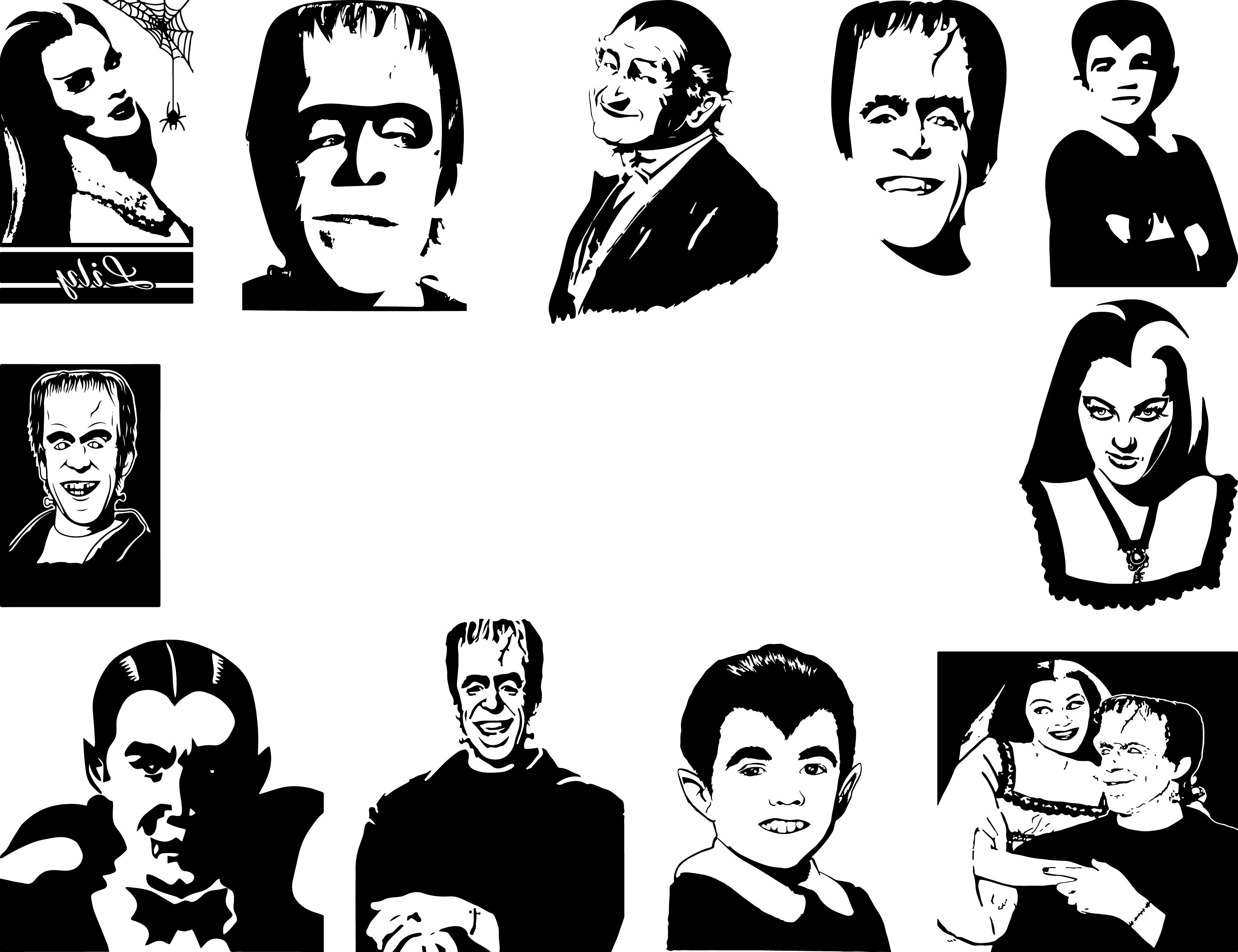 File:12pm.svg - Wikimedia Commons