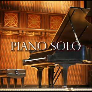 O Little Town of Bethlehem -Easy Piano