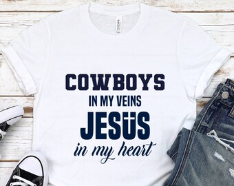 dallas cowboys clothes for ladies
