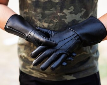 skin glove  Gloves, Create an avatar, Hand gloves