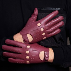 Fingerless on sale gloves singapore