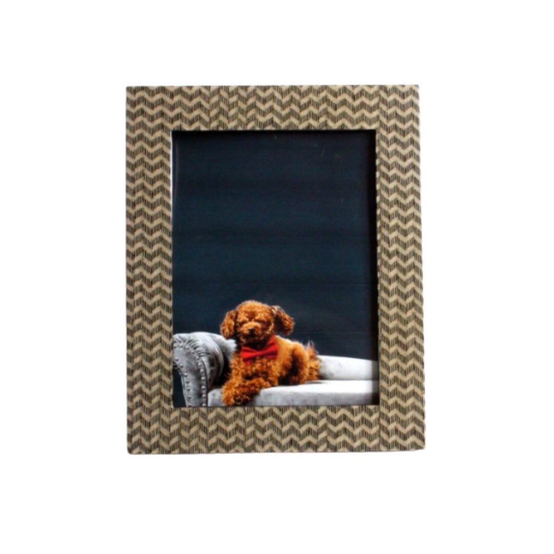 Bild Haustier Urne Pet Asche Rahmen Bilderrahmen Pet Urne Etsy