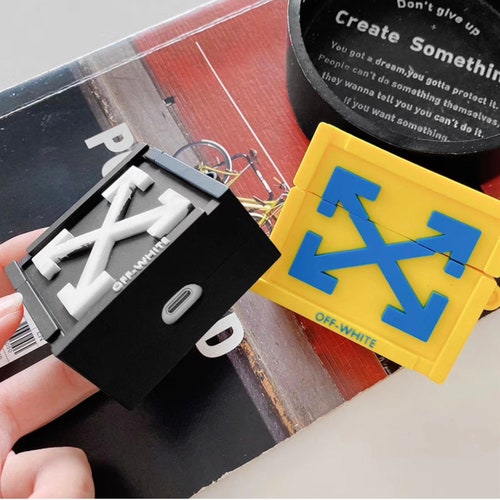 Mountains Airpods Pro Case Clear Airpods Pro Cute Airpod Case | Etsy