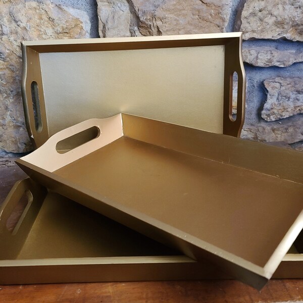 Platter Serving Tray Etsy