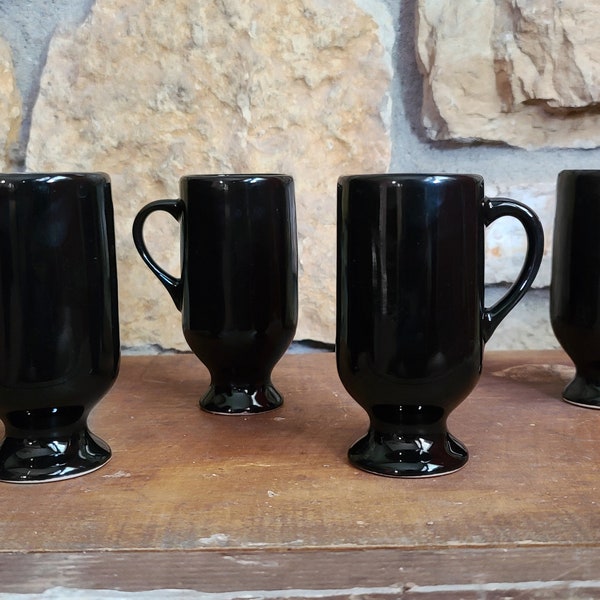 Coffee Mug Set Etsy