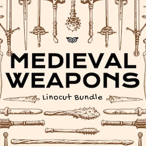 May include: A handmade wooden sign with the text "Welcome" in a playful font. The sign has a distressed white background and a dark brown frame, ideal for a front door or entryway. Measures approximately 30 cm wide.