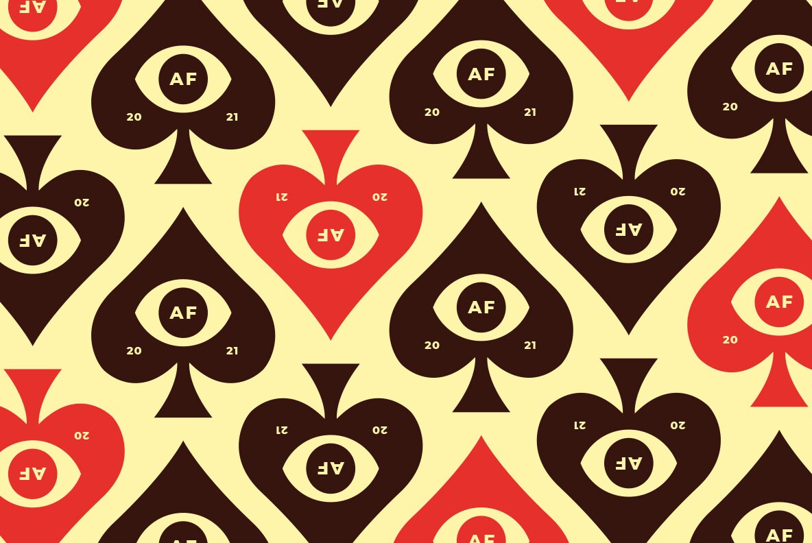 Badge Builder Bundle 2 | Instant Download | Simple Vector | Text ...